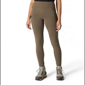 Carhartt Women's Force Leggings